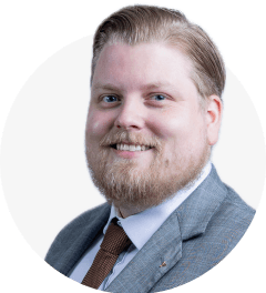 7. Bryngeir