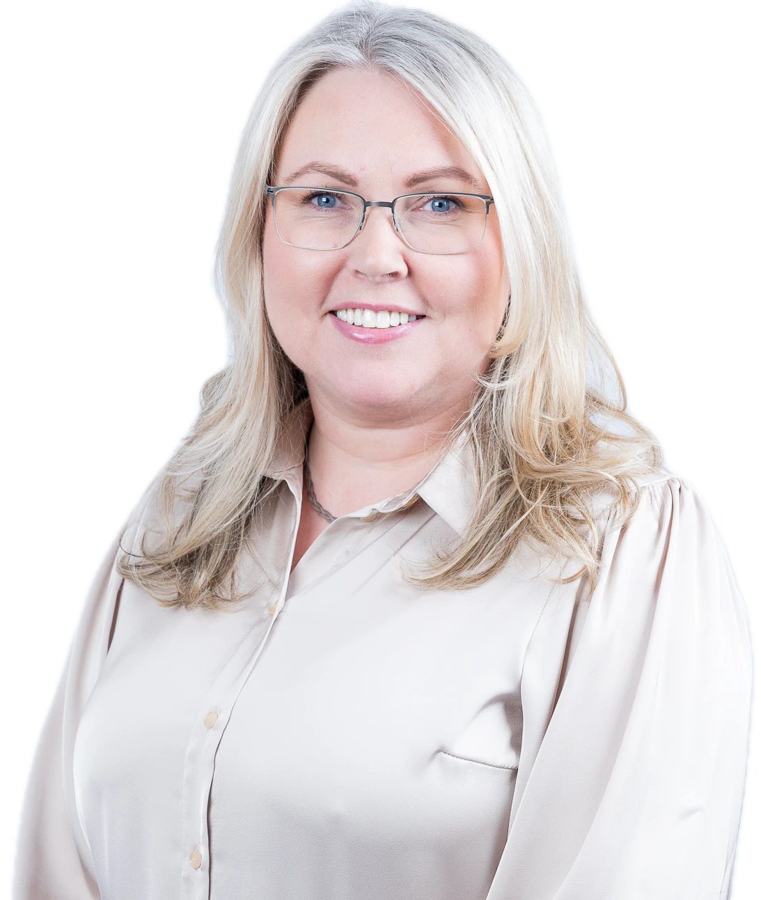 Guðný Background Removed