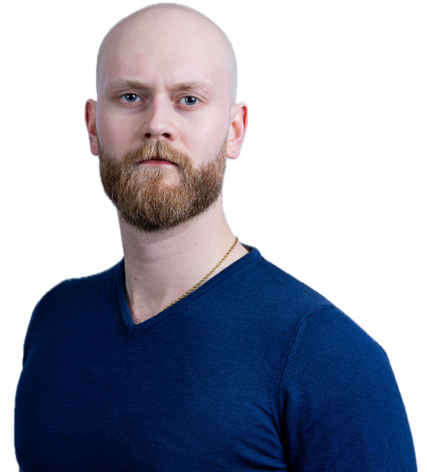 IMG_6617 Background Removed