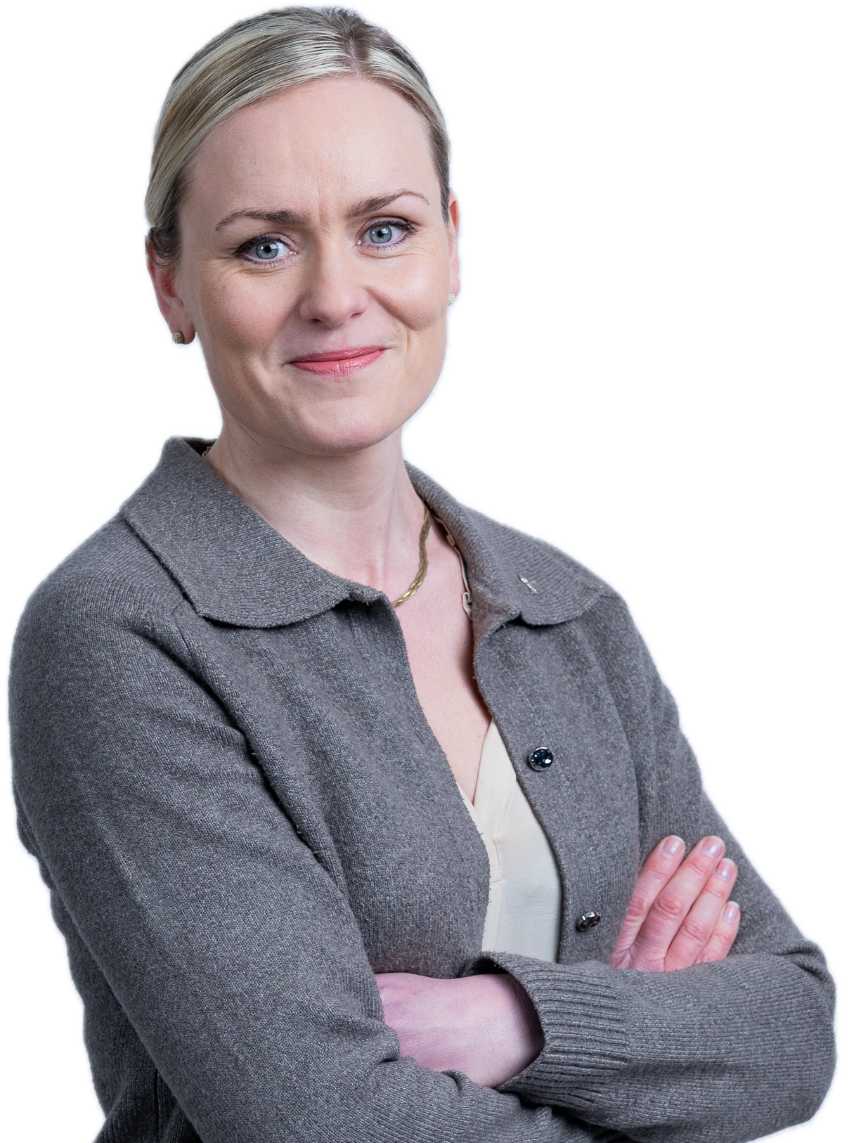 IMG_6650 Background Removed