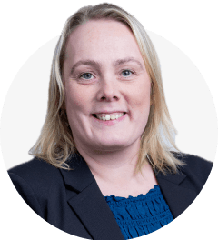Hildur-icon